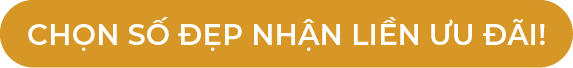 CHỌN SỐ ĐẸP NHẬN LIỀN ƯU ĐÃI!