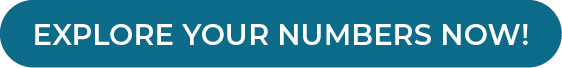 EXPLORE YOUR NUMBERS NOW!